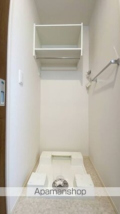 ソフィヤ　コンフォール[1LDK/44.29m2]の内装4