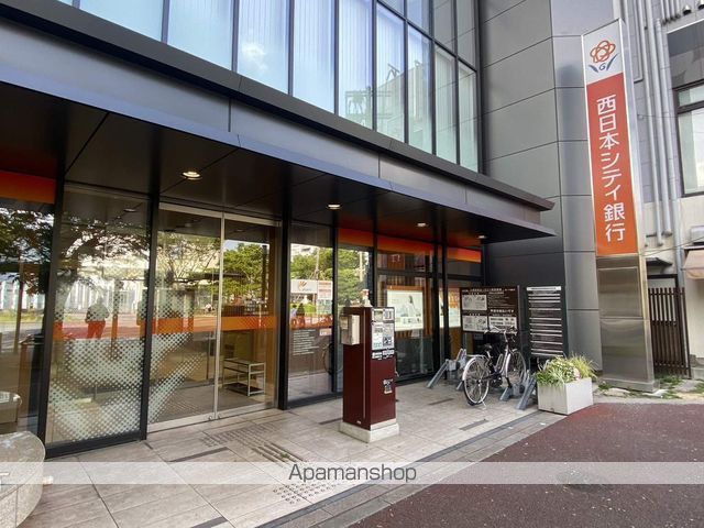 プラージュ大橋の周辺写真