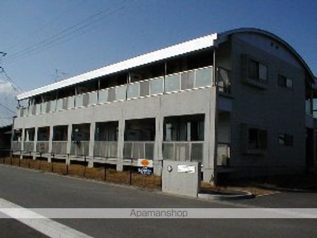 プレミール・コート