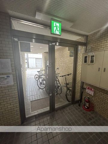 M’PLAZA都島のその他写真
