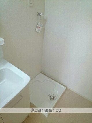 アベニールⅠ[1LDK/42m2]のその他設備