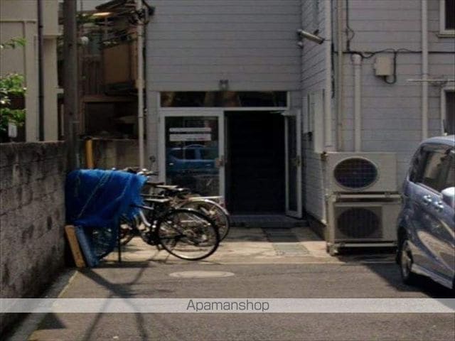 パインヒル小岩のその他写真