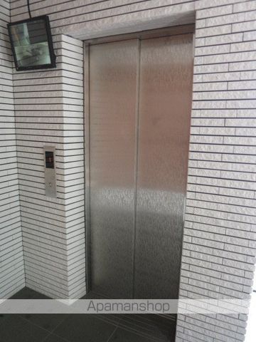 ヒルサイドコートのその他写真
