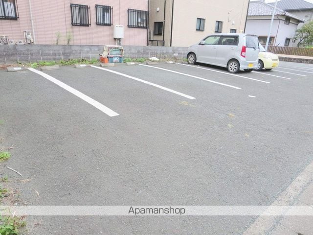 マンション110のその他写真