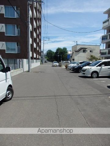 SR177の周辺写真