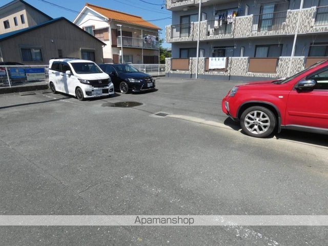 ブルースハープIIのその他写真