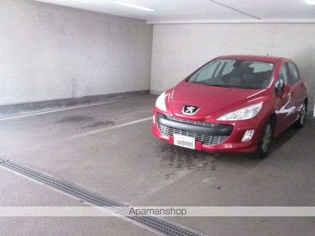 リナ・パートナーズ南2条のその他写真