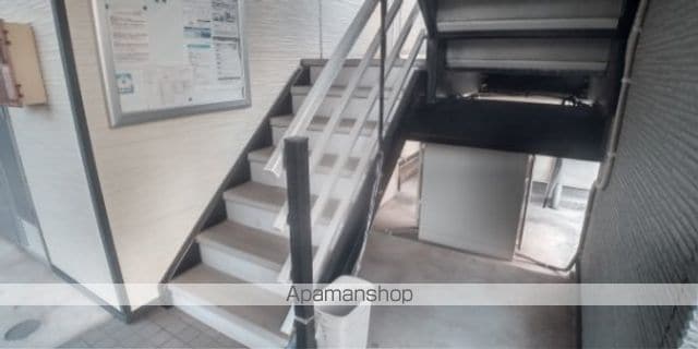 レオパレスサラバンドのその他写真