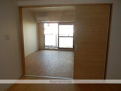 グランツ泉[1LDK/44.33m2]の内装3