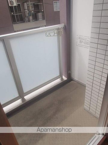 ディナスティ玉造の内装写真