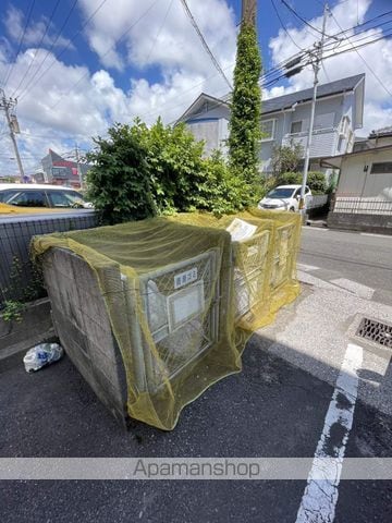 山春ビル霧島のその他写真
