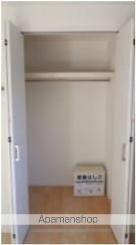 アステラホーム木場の内装写真