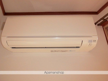 中屋敷町平屋[4DK/91.8m2]のその他設備