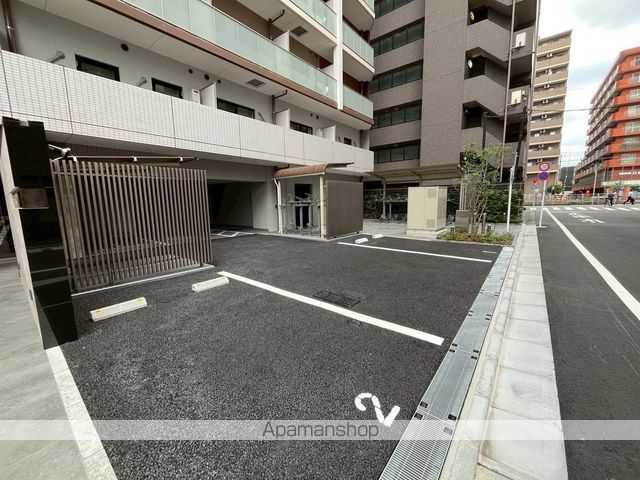 JP NOIE 西蒲田のその他写真