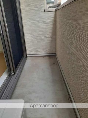 リバーサイド弐番館の内装写真