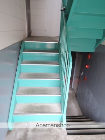 共栄マンションのその他写真