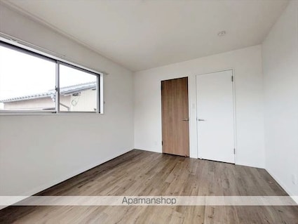 Ｌａ　Ｌｕｃｅ　Ⅱ[2LDK/66.3m2]の内装4