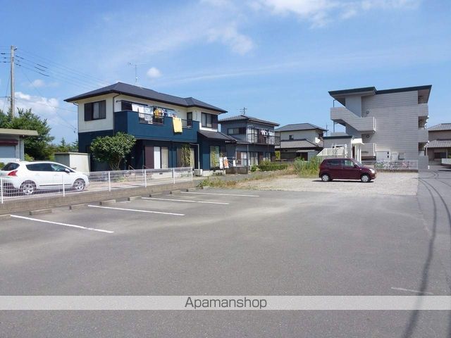ブロードマンションのその他写真