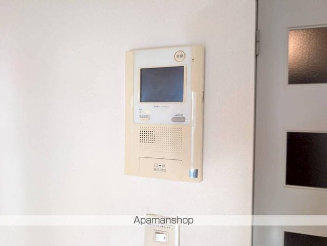 FLAT AKITAの内装写真