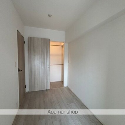 パークアクシス品川天王洲アイル[2LDK/45.57m2]のその他内装1