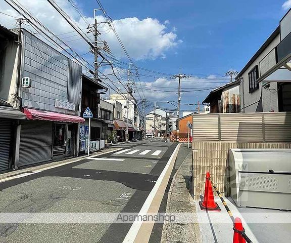 コージーフラットのその他写真