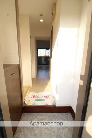 リアライズ西之町の内装写真