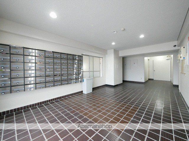 サンフラッツ新大阪別館のその他写真