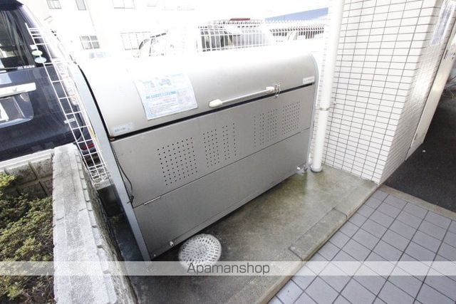ルミエールのその他写真