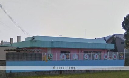 コーポ布施屋[2DK/40.57m2]の周辺