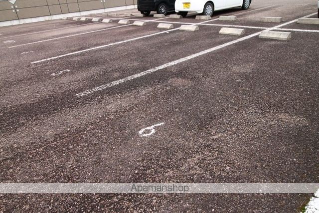 ルーエンハイムのその他写真