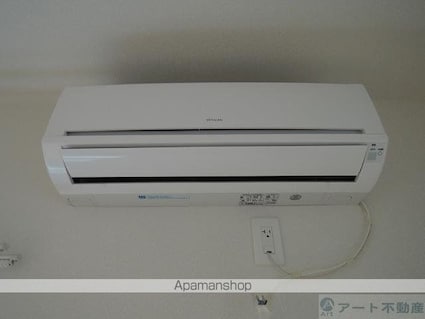 愛媛県松山市畑寺町[1LDK/44.35m2]の内装8