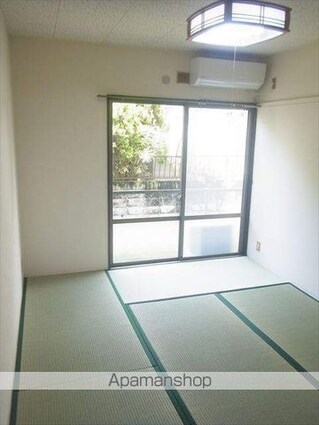 栄谷ハイツⅠ[1K/19.8m2]の内装7