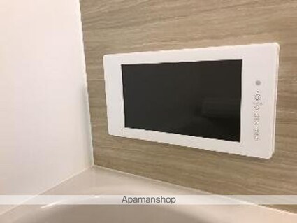 Ｏｈａｎａ（オハナ）[1LDK/42.67m2]のリビング・居間2