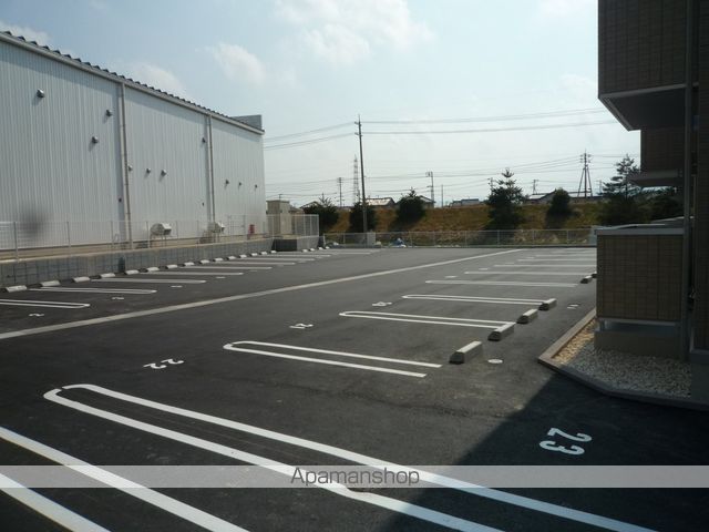 KIKUMOMOのその他写真