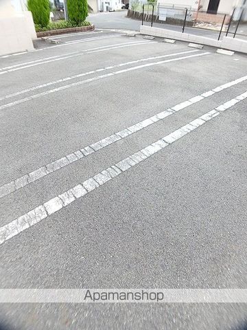 アクエリアスのその他写真
