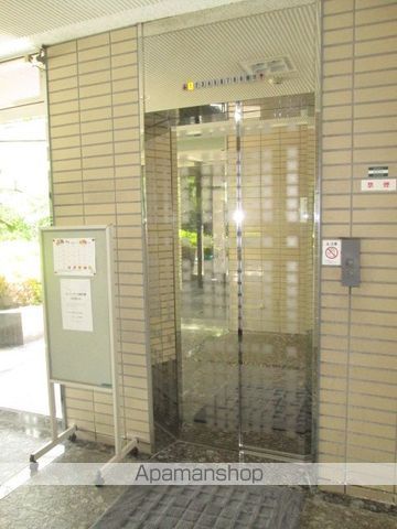 花見橋ハイツのその他写真
