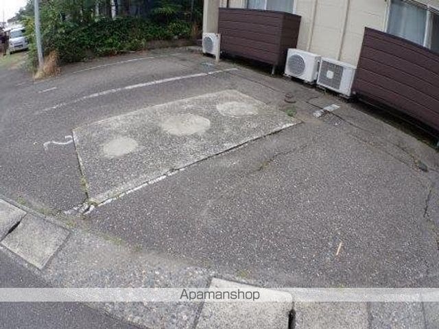 アーバンハウスIのその他写真