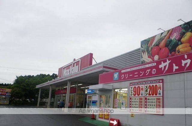 ロワイヤルフジガーデンBの周辺写真