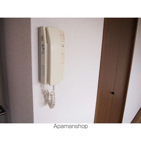 グランメール香久山.の内装写真