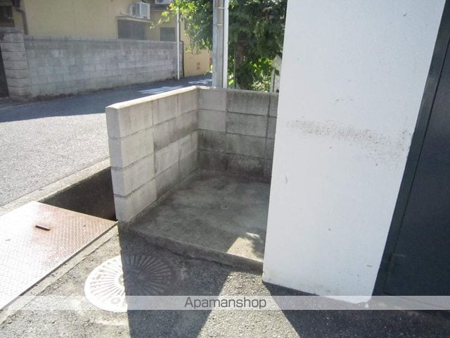ハイツ大宮のその他写真