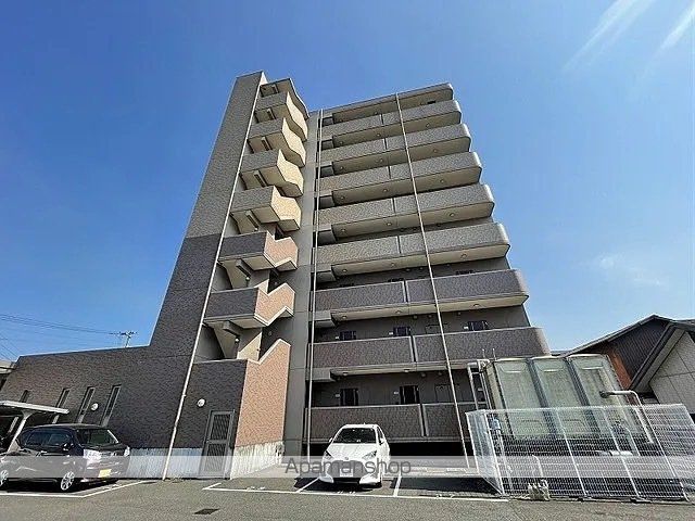 メゾンドクレチュールのその他写真