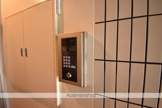 カーサメントJアベニューのその他写真