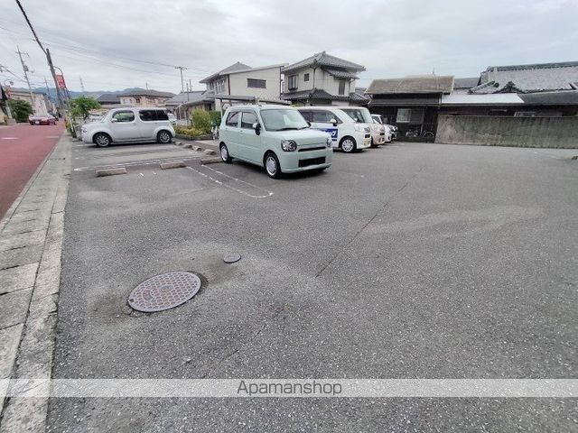 ラフィーネ不動今井のその他写真