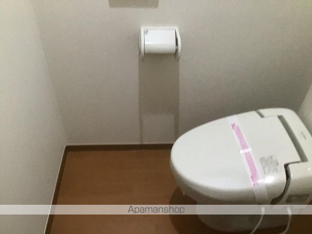 ラ・ヴィナス椿の内装写真
