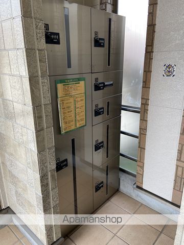 キチーム津田沼 ANNEXのその他写真