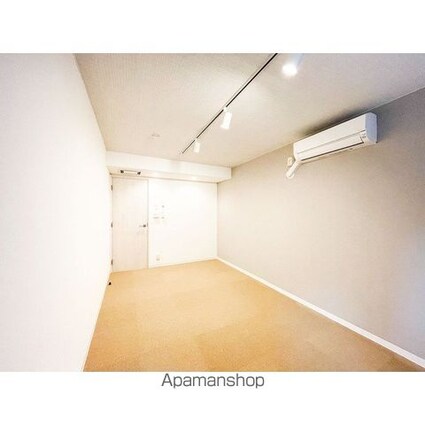 ラシクラス王子[2DK/52.65m2]のその他内装4