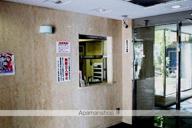 ローズコーポ西中島のその他写真