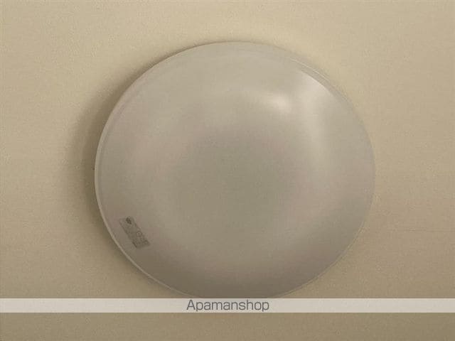ルノール2の内装写真