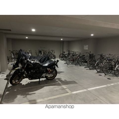 グレイス新栄のその他写真
