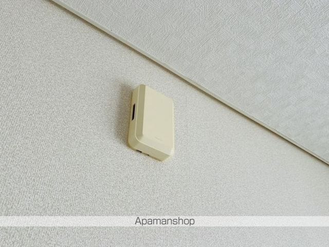 ノースウィング5番館の内装写真